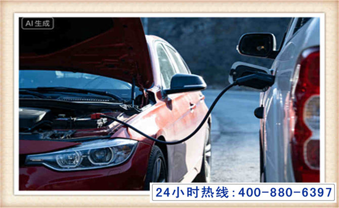 通化潍坊拖车,附近24小时汽车拖车救援，潍坊道路救援拖车电话